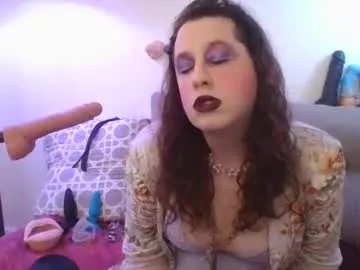 mxsissycharlotte Image 9