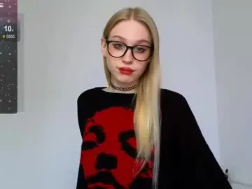 my_tenderness's Thumb Image