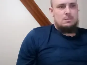 myjohnson5's Thumb Image