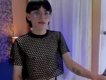 mysterius_boy Image 7