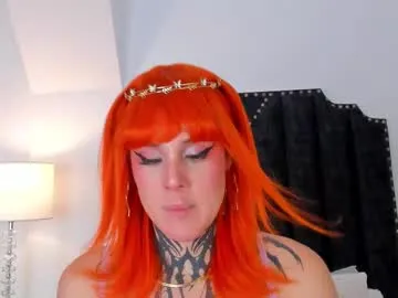mystikdoll Image 4