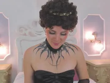 mystikdoll Image 5