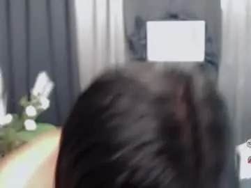 naked_stacey Image 4