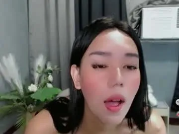 naked_stacey Image 9