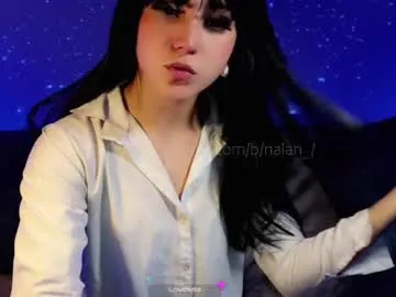 nalan_ Image 7