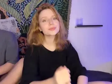 nancy_witch's Thumb Image