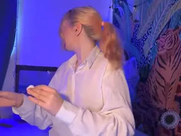 nancy_witch Image 13