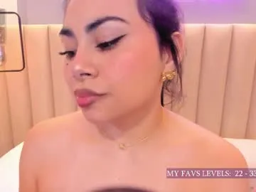 naomymonroe_ Image 9