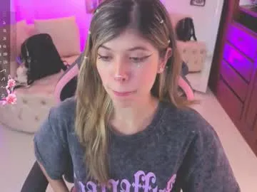 nataasha___ Image 19