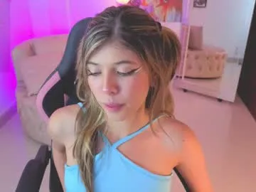 nataasha___ Image 3