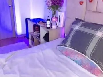 natalie_juice Image 17