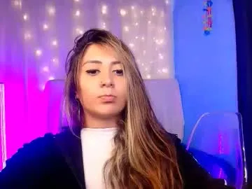 natasha_peach_ Image 10