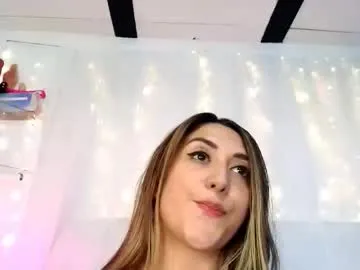 natasha_peach_ Image 3