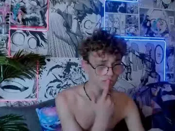 nathan_curl Image 3