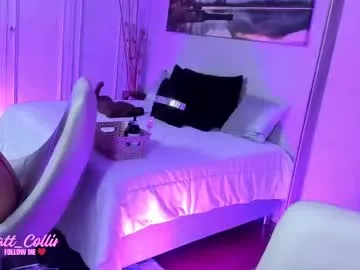 natt_collins Image 19