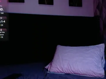 naturaltitss_ Image 4