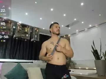 naughty_hot_guys_team Image 15