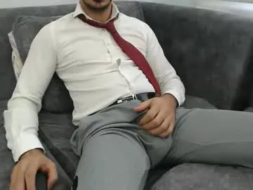 naughtyb00yy Image 10