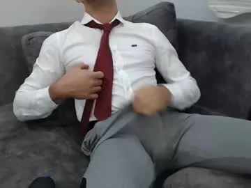 naughtyb00yy Image 11