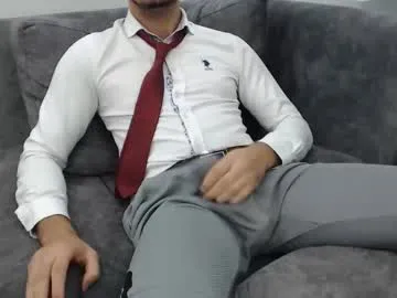 naughtyb00yy Image 12