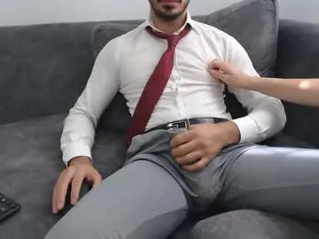 naughtyb00yy Image 13