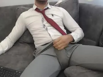 naughtyb00yy Image 15