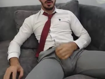 naughtyb00yy Image 16