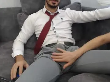 naughtyb00yy Image 17