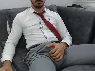 naughtyb00yy Image 2