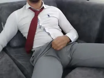 naughtyb00yy Image 3