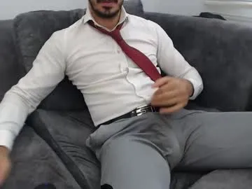 naughtyb00yy Image 5