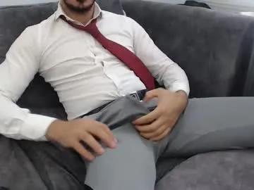 naughtyb00yy Image 6