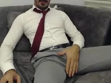 naughtyb00yy Image 9