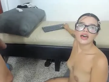 naughtyfusion_os Image 2