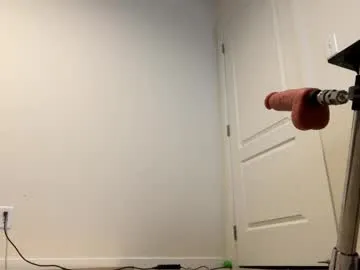 naughtyseraphine Image 11