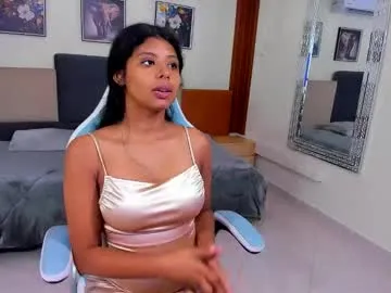 naugthy_brunette_ Image 13