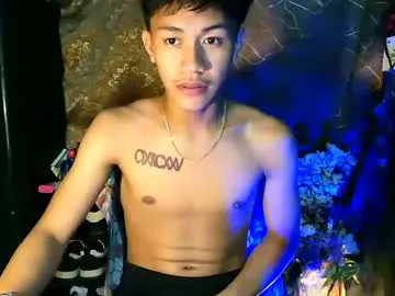 naugthyboyloy Image 10