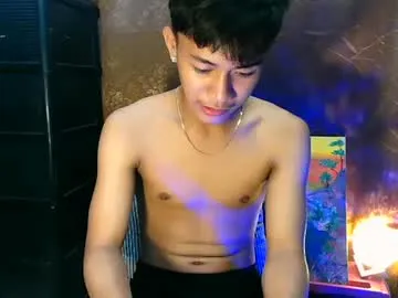 naugthyboyloy Image 3