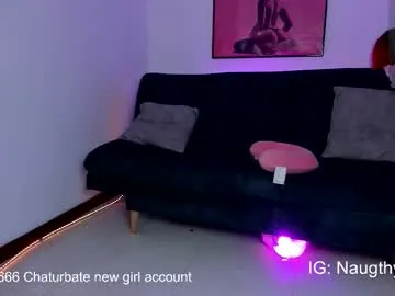 naugthymila3 Image 13