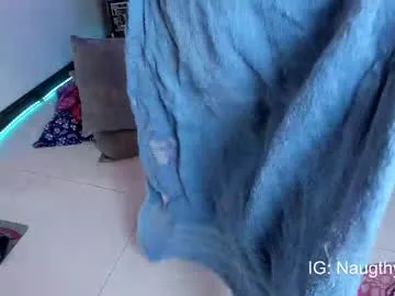 naugthymila3 Image 14