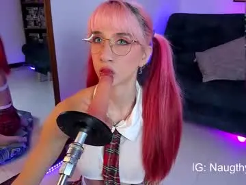 naugthymila3 Image 4