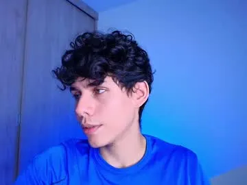 nayton_and_lex Image 3