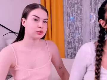 neldabestwick Image 7