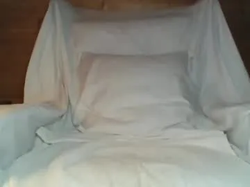 nextplease23 Image 16