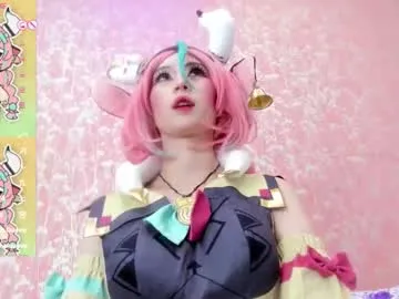 nezuko_mitsuri Image 18