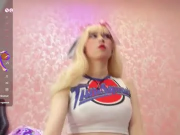 nezuko_mitsuri Image 8