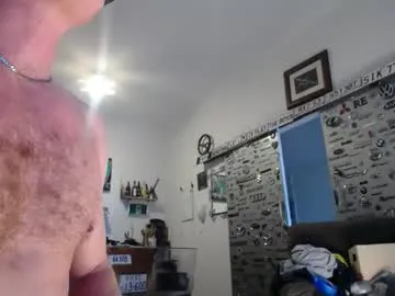 niceasscammo69's Thumb Image