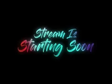 nickilove_ Image 5