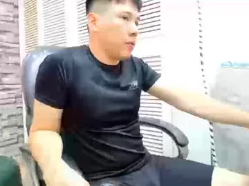 nickk_wolff's Thumb Image