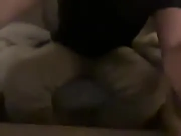 nicknev Image 3